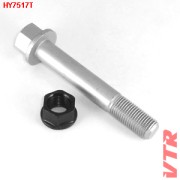 Болт рычага комлект (болт,гайка) HY7517T HY7517T VTR