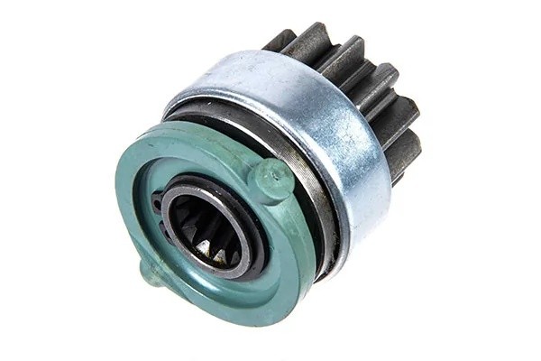 бендикс стартера !\ FORD MONDEO 2.0-2.4 00-07, JAGUAR X-TYPE 2.0D/2.2D 03> 0680202SX STELLOX