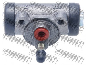 Цилиндр колесный FORD RANGER 98-09, MAZDA BT-50 06-15, 15- 0578-BT50 0578-BT50 FEBEST