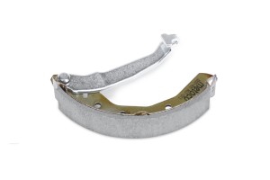 DAEWOO MATIZ 98> 3020005 METACO