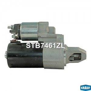 Стартер STB7461ZL STB7461ZL KRAUF