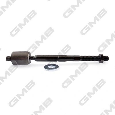 Тяга рулевая Toyota Aurion, Camry VI (V40), ES350 III (06-12) 08010760 0801-0760 GMB