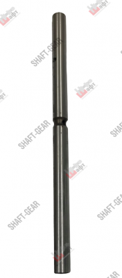 Вал вилки заднего хода 6J80T17020641 SHAFT