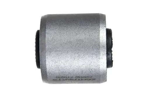 сайлентблок! задней тяги\ Toyota Mark 2/Chaser/Cresta GX100 96-01 Z26152 ZENTPARTS