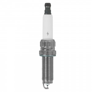 Свеча зажигания для а/м Lixiang L6 (24-)/L7 (23-)/L9 (22-) 1.5T Ir+Pt (VSP 2726) VSP2726 START VOLT