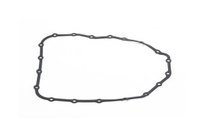 HYUNDAI /KIA С прокладкой 1040103 METACO