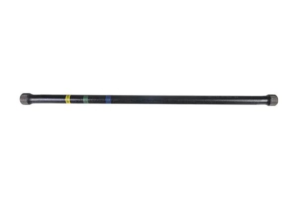торсион подвески левый! L668мм, 30-31 зуб.\ Renault Megane/Scenic/Laguna 7310004SX STELLOX