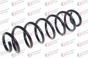 SKODA OCTAVIA (A7) (2013>) ST130041R STANDARD SPRINGS