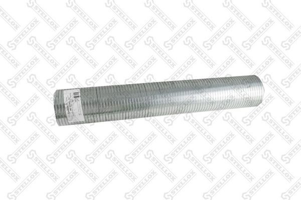 сетка глушителя !ОЦИНК. 80x300 \MAN TGL/TGM 82-01671-SX STELLOX