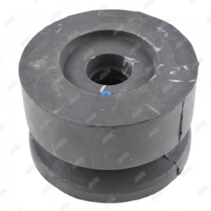 Сайлентблок рамы YF21087 YF21087 JIKIU