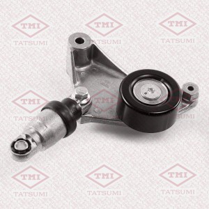 TOYOTA RAV 4 (2000-2005) TFD1049 TATSUMI