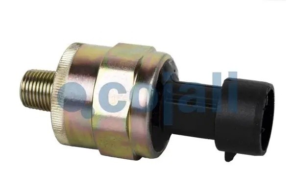 Датчик давления масла RVI Premium/Magnum/Midlum/Kerax 2260261 COJALI