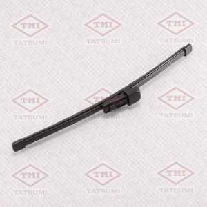 ЗАДНЯЯ 280мм TFJ1028L TATSUMI