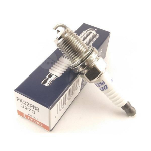 VAG/RENAULT/SUBARU PLATINUM PK22PR8 DENSO