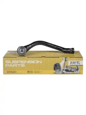 наконечник рулевой правый!\ Hyundai i40 (VF) 12> Z11028 ZENTPARTS
