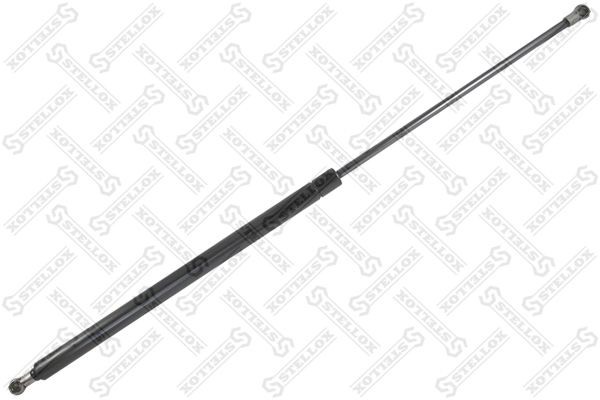 амортизатор задней двери!\ Citroen Xsara 97-05 11-10638-SX STELLOX