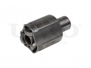 ШРУС внутренний CVJ-30124 UNIO