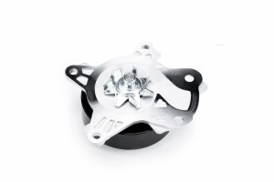 Toyota Auris (E15) 2006-2012 1500021 METACO