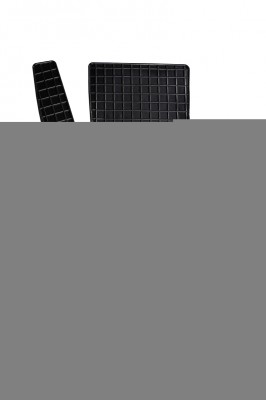 BMW 3-СЕРИЯ E90/E91 (2005>) резиновые 86620 SEINTEX