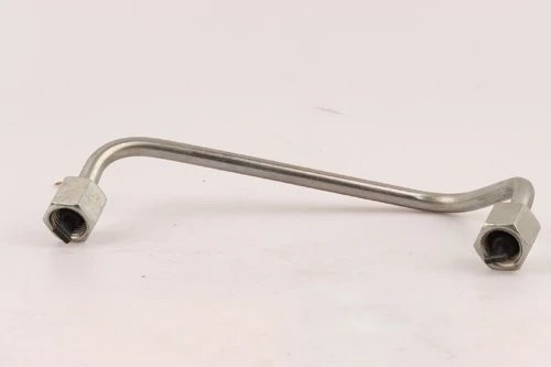 Трубка топливная SITRAK HOWO дв.MC11,MC13 4-го цилиндра MOVELEX 201V103040320MX MOVELEX