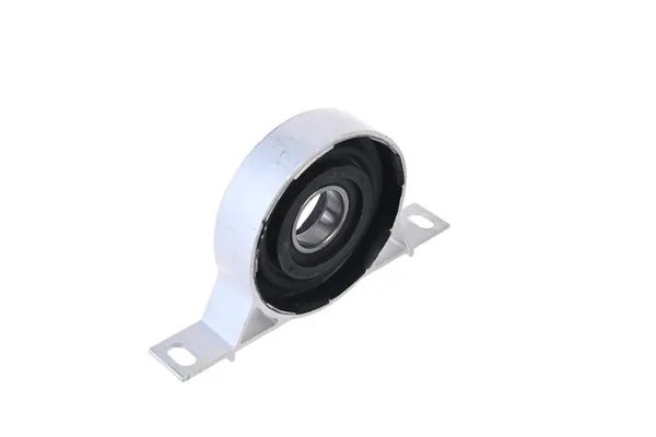 опора кардана подвесная без подш!\ BMW E46 1.6-3.0/E39 2.3 71-21277-SX STELLOX