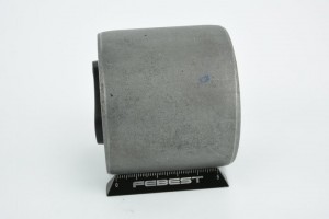 Сайлентблок передн тяги (гидравл) BMW 3 E90/E91 2004-2012 BMAB-048 BMAB-048 FEBEST