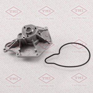 помпа!\ Audi A4/A6/A8/Q7 03>, VW Touareg 03> TGF1089 TATSUMI