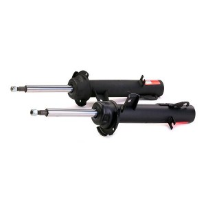 Амортизатор передний MINI (R56) JGM1137T JGM1137T TRW