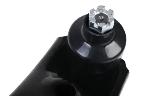 рычаг задней подвески поперечный верхний!\ Toyota RAV4 ACA20/CLA20/ZCA25 Z25151 ZENTPARTS