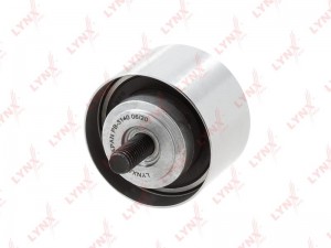 CHRUSLER CARAVAN 01/96-02/01 2.4L PB-3140 LYNXAUTO