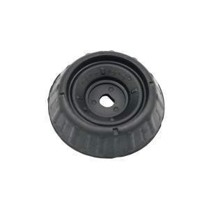 KIA SOUL (2009-2014) GA0047 CTR