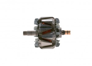 Ротор генератора BOSCH F00M 131685 F00M131685 BOSCH