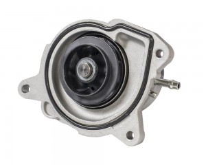 Помпа водяная Audi A3 8P 10- Skoda Octavia A5 10-  Rapid I 12- VW Golf V VI 09-  M4832006 MARSHALL