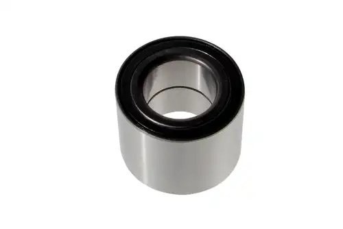 к-кт подшипника ступицы задней! Citroen Jumper, Fiat Ducato all 02> Z22118 ZENTPARTS
