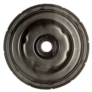 опора амортизатора переднего! с шар. подшип Opel Astra J 1.3-2.0 09> 40629 FEBI BILSTEIN