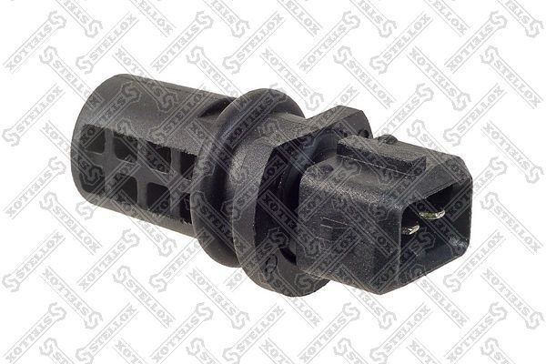 Датчик температуры воздуха CHEVROLET Aveo,Lacetti,Rezzo STELLOX 0604128SX STELLOX