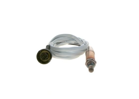 Датчик кислорода BMW 5 (E34,E32) BOSCH 0 258 005 322 BOSCH
