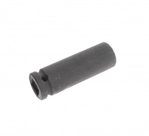 Головка торцевая 1/2" 17мм ударная глубокая L=78мм (MERCEDES) JTC JTC-4177 JTC TOOLS