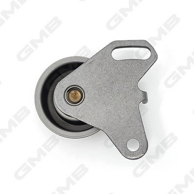 Ролик ГРМ HYUNDAI Starex H-1 (98-) (2.4),H-100 (2.4) натяжителя GMB GT10031 GMB