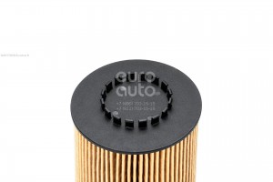 Фильтр масляный 1020115 1020115 METACO