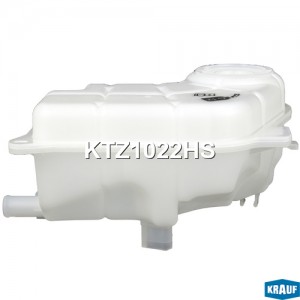 Бачок расширительный KTZ1022HS KTZ1022HS KRAUF