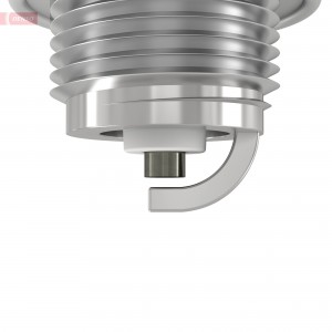 Свеча зажигания W22MP-U W22MPU DENSO