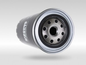 Масляный фильтр ЗИЛ -Бычок (дв.ММЗ Д 260, МТЗ -100, асфальтоукладчики с дв.ММЗ-2 NF1502 NEVSKY FILTER