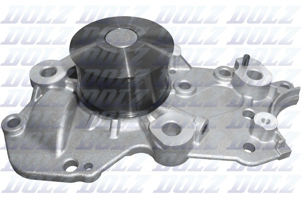 HYUNDAI SANTA FE [CM]/[SM]/ KIA CARNIVAL (2005>) 2.7/ 2.7 V6 H230 DOLZ