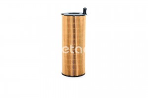 AUDI A4/ A6/ A8/ Q5/ Q7/ VW TOUAREG (2002>) 1020068 METACO