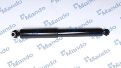 Амортизатор MSS015183 MANDO