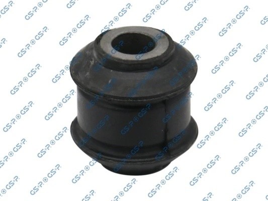 сайлентблок стаб. !зад. d12 (мр)\ MB 609/709/809 86-94 512583 GS P
