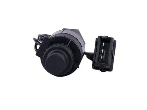 датчик скорости!\ ВАЗ 2108-2115/21214 Z05011 ZENTPARTS