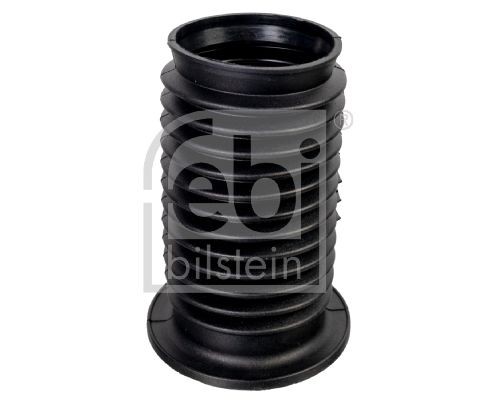 Головка блока цилиндров компрессора FEBI  А5411311119  21067 21067 FEBI BILSTEIN