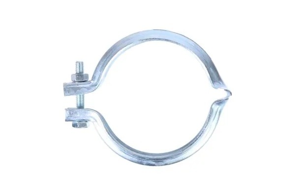 хомут трубы глушителя! E-line (упрощ. версия)\ Volvo FL6/FL7 82-01128-SX STELLOX
